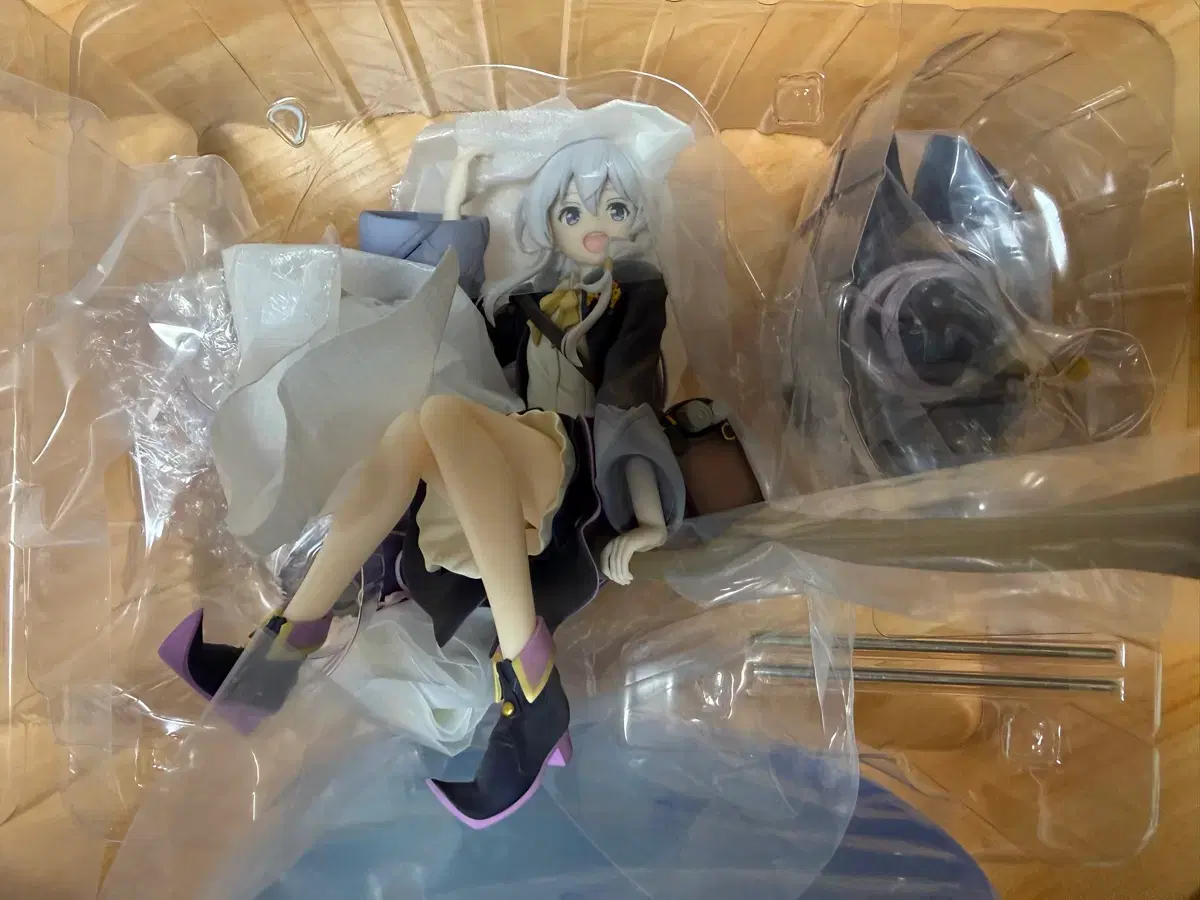 thumbnail-3